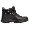 TRZEWIKI BEZPIECZNE WINTER STRONG S3 SRC