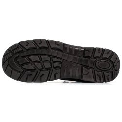 TRZEWIKI BEZPIECZNE WINTER STRONG S3 SRC