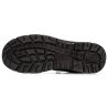 TRZEWIKI BEZPIECZNE WINTER STRONG S3 SRC