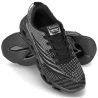 PÓŁBUTY REKREACYJNE NESTIGO BLACK/GRAY