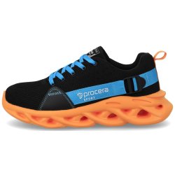 PÓŁBUTY REKREACYJNE NESTIGO SPORT