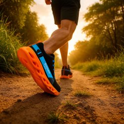 PÓŁBUTY REKREACYJNE NESTIGO SPORT