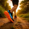 PÓŁBUTY REKREACYJNE NESTIGO SPORT