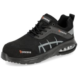 PÓŁBUTY BEZPIECZNE TEXO-AIR MARK SB