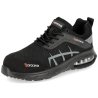 PÓŁBUTY BEZPIECZNE TEXO-AIR MARK SB