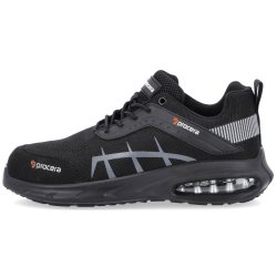 PÓŁBUTY BEZPIECZNE TEXO-AIR MARK SB