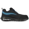 PÓŁBUTY BEZPIECZNE TEXO-AIR WAVE SB