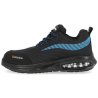 PÓŁBUTY BEZPIECZNE TEXO-AIR WAVE SB