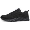PÓŁBUTY REKREACYJNE VERTIGO BLACK