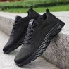 PÓŁBUTY REKREACYJNE VERTIGO BLACK