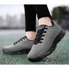 PÓŁBUTY REKREACYJNE VERTIGO GRAY