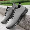 PÓŁBUTY REKREACYJNE VERTIGO GRAY