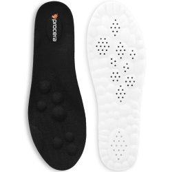 INSFLEX WKŁADKI DO OBUWIA ROZMIAR 43-44