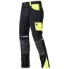 SPODNIE DO PASA PROCERA FENIX RIP-STOP