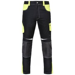 SPODNIE DO PASA PROCERA FENIX RIP-STOP