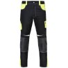 SPODNIE DO PASA PROCERA FENIX RIP-STOP