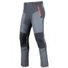 SPODNIE DO PASA PROCERA FLEXMOTION ELASTYCZNE