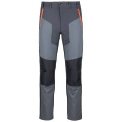SPODNIE DO PASA PROCERA FLEXMOTION ELASTYCZNE