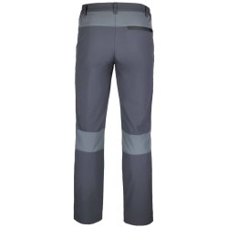 SPODNIE DO PASA PROCERA FLEXMOTION ELASTYCZNE