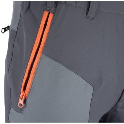 SPODNIE DO PASA PROCERA FLEXMOTION ELASTYCZNE