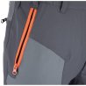 SPODNIE DO PASA PROCERA FLEXMOTION ELASTYCZNE