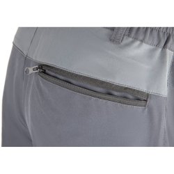 SPODNIE DO PASA PROCERA FLEXMOTION ELASTYCZNE