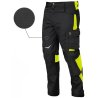 SPODNIE DO PASA HELICON SP RIP-STOP 260 BLACK
