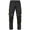 SPODNIE DO PASA HELICON SP RIP-STOP 260 BLACK