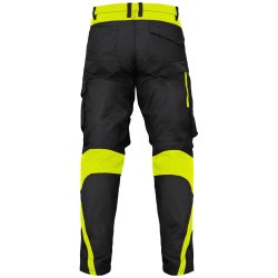 SPODNIE DO PASA HELICON SP RIP-STOP 260 BLACK
