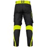 SPODNIE DO PASA HELICON SP RIP-STOP 260 BLACK