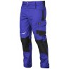 SPODNIE DO PASA HELICON SP RIP-STOP 260 BLUE