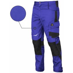 SPODNIE DO PASA HELICON SP RIP-STOP 260 BLUE