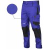 SPODNIE DO PASA HELICON SP RIP-STOP 260 BLUE