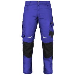 SPODNIE DO PASA HELICON SP RIP-STOP 260 BLUE
