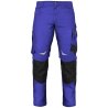 SPODNIE DO PASA HELICON SP RIP-STOP 260 BLUE