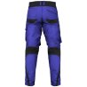 SPODNIE DO PASA HELICON SP RIP-STOP 260 BLUE