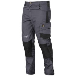SPODNIE DO PASA HELICON SP RIP-STOP 260 GRAY