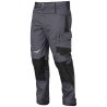 SPODNIE DO PASA HELICON SP RIP-STOP 260 GRAY