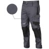 SPODNIE DO PASA HELICON SP RIP-STOP 260 GRAY
