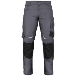 SPODNIE DO PASA HELICON SP RIP-STOP 260 GRAY