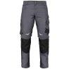 SPODNIE DO PASA HELICON SP RIP-STOP 260 GRAY