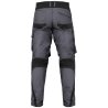 SPODNIE DO PASA HELICON SP RIP-STOP 260 GRAY