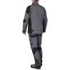 SPODNIE DO PASA HELICON SP RIP-STOP 260 GRAY