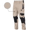 SPODNIE DO PASA HELICON SP RIP-STOP 260 KHAKI