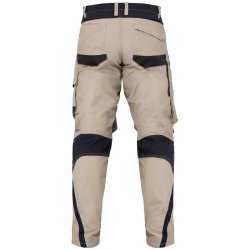 SPODNIE DO PASA HELICON SP RIP-STOP 260 KHAKI