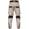 SPODNIE DO PASA HELICON SP RIP-STOP 260 KHAKI