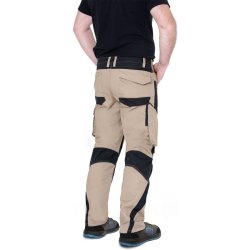 SPODNIE DO PASA HELICON SP RIP-STOP 260 KHAKI