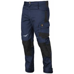 SPODNIE DO PASA HELICON SP RIP-STOP 260 NAVY