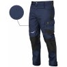 SPODNIE DO PASA HELICON SP RIP-STOP 260 NAVY