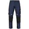SPODNIE DO PASA HELICON SP RIP-STOP 260 NAVY